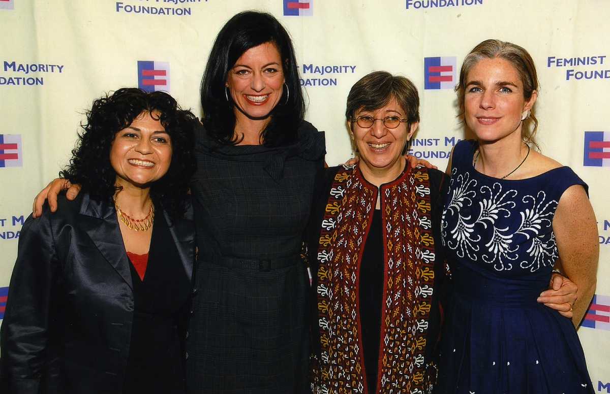 globalwomensrightsawards