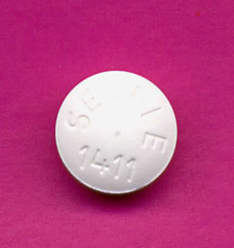 misoprostol apotheke online