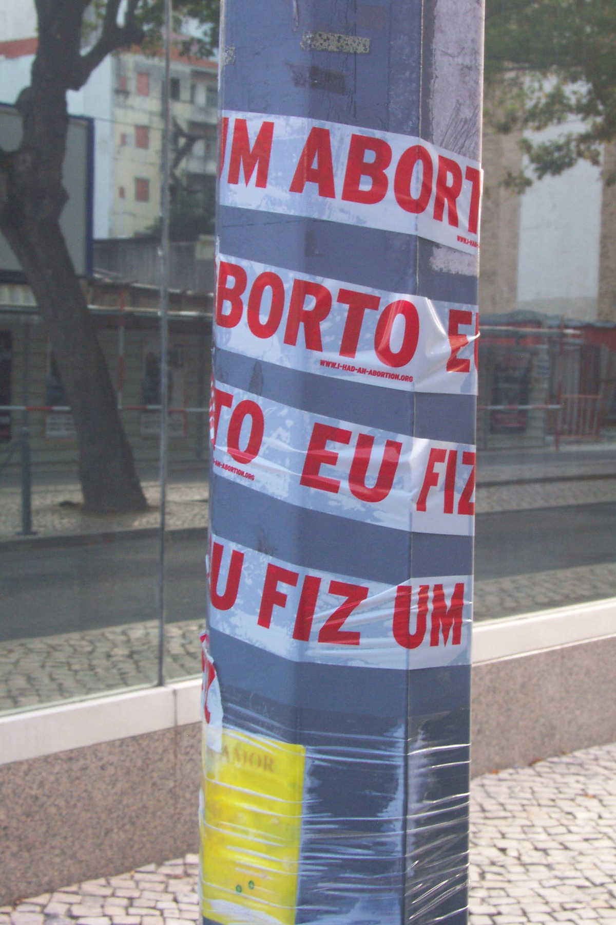 eu fiz um aborto 11