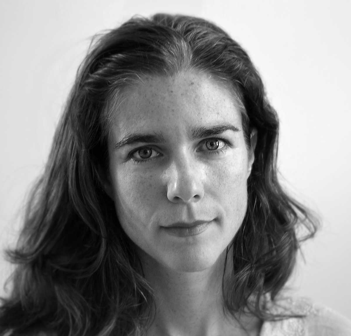Rebecca Gomperts, MD, MPP, PhD – Women on Waves